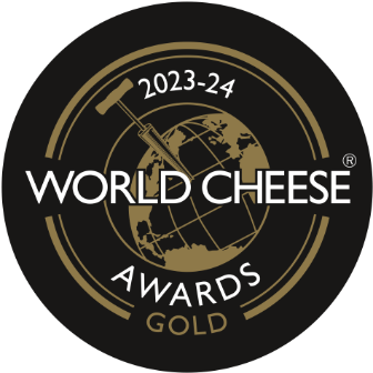 kb_wca_2023_24_970x970