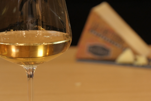 06_Ital-Riesling-close3