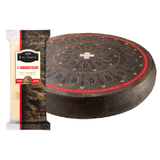 2026_KB_Emmentaler