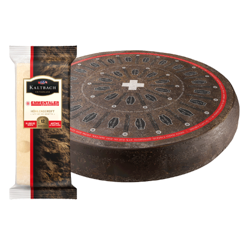 2026_KB_Emmentaler