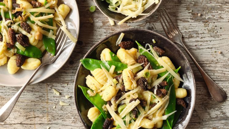 group-emmi-kaltbach-recipe-photo-frühlings-gnocchi