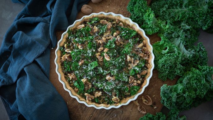Kale pie diadonna Kaltbach Gold 0D1A4774