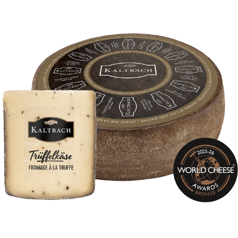 2025_KB_Trüffelkase_Kombi