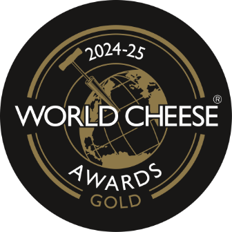 2025 Award