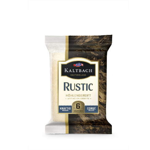 Emmi_KALTBACH_Rustic