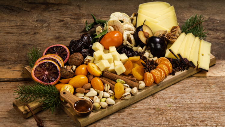 KB_Cheeseboard_weihnachtlich_1