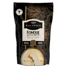Emmi_KALTBACH_Fondue_Beutel_FrischFix_600g_NEU--6-