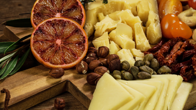 KB_Cheeseboard_sommerlich-mediterran_4