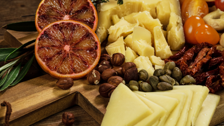 KB_Cheeseboard_sommerlich-mediterran_4