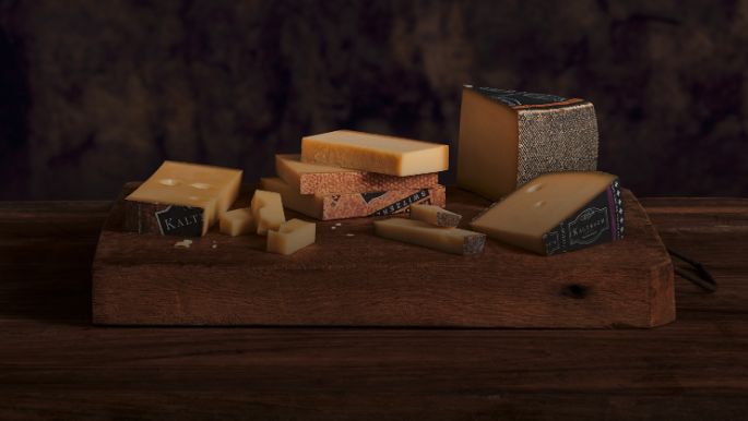 group-ekb-cheeseboard-teaser-topics-2976x1674-04-11-2019
