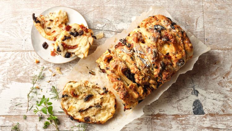 group-emmi-kaltbach-recipe-photo-kastenbrot