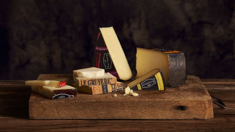 kb-sortiment-de_stage_3840x2160