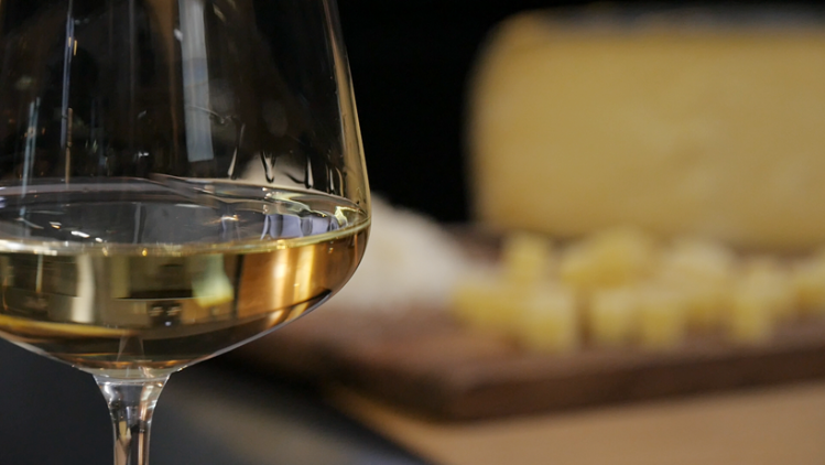 07_Chardonnay-close4