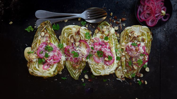 Cabbage Diadonna Kaltbach Creamy 0D1A4870