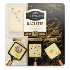 Emmi_KALTBACH_Raclette_Assortiment_Scheiben_NEU-2026_RAC-Konform