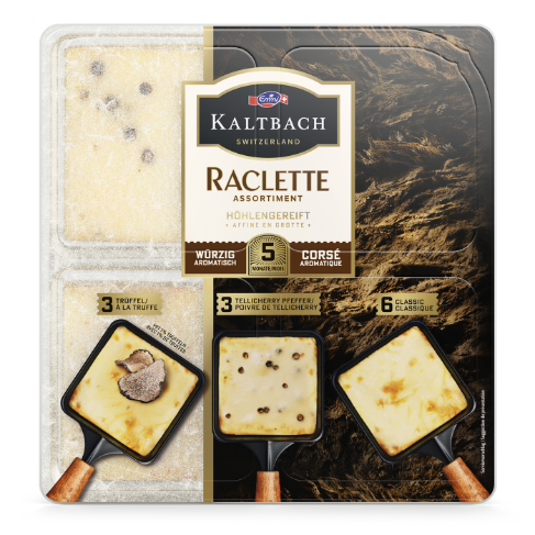 Emmi_KALTBACH_Raclette_Assortiment_Scheiben_NEU-2026_RAC-Konform