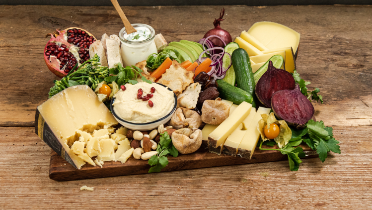KB_Cheeseboard_orientalisch_6