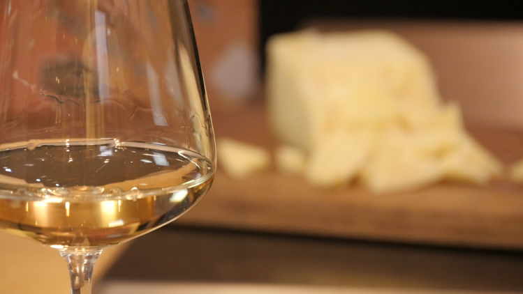 04_Grauburgunder-close2