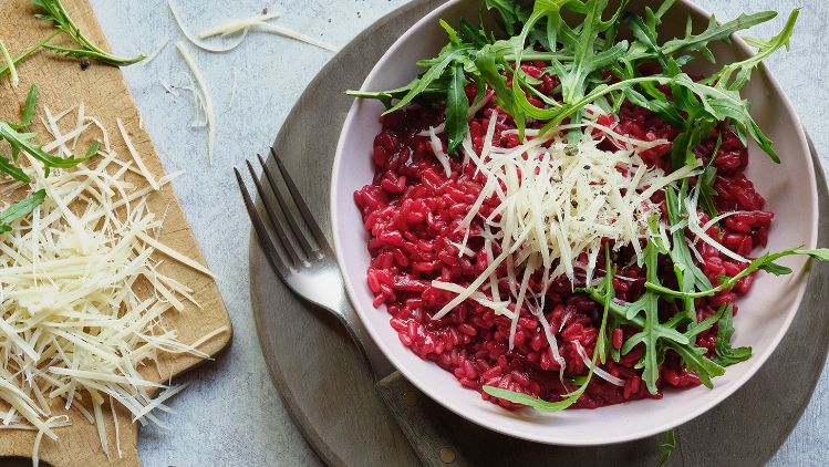 group-emmi-kaltbach-recipe-photo-randenrisotto_1456x970px