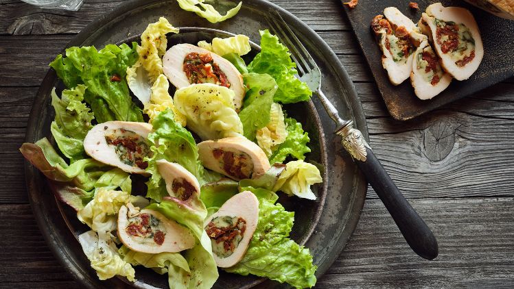 group-emmi-kaltbach-recipe-photo-gefülltes-pouletbrüstli-1