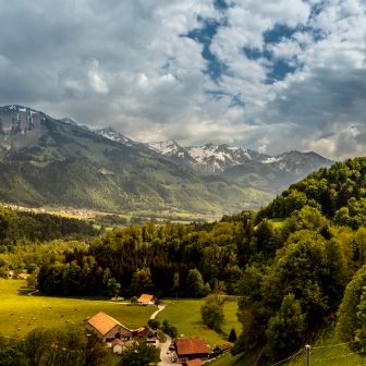 Gruyere_080518_213