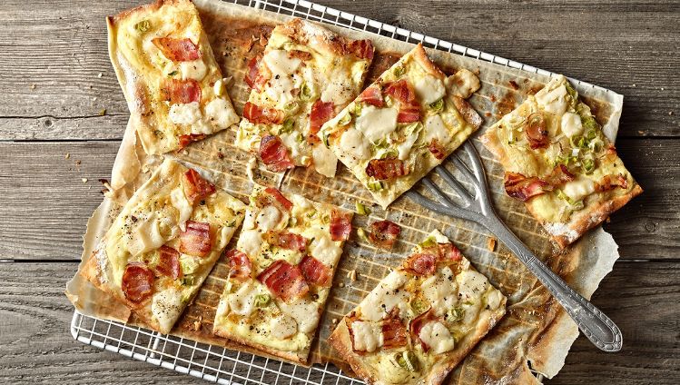 group-emmi-kaltbach-recipe-photo-flammkuchen-2