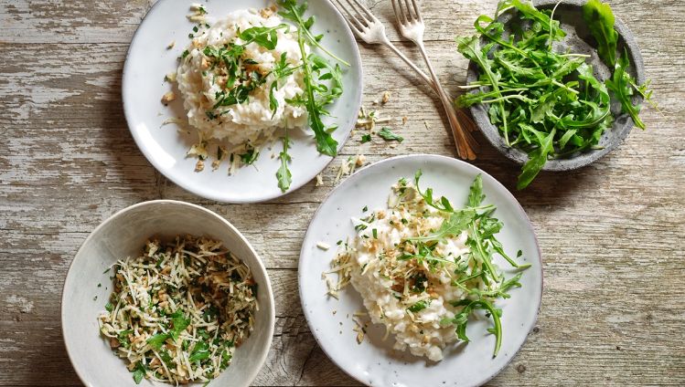 group-emmi-kaltbach-recipe-photo-weissweinrisotto-2